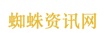 美国博主感慨中国科技发展太快了